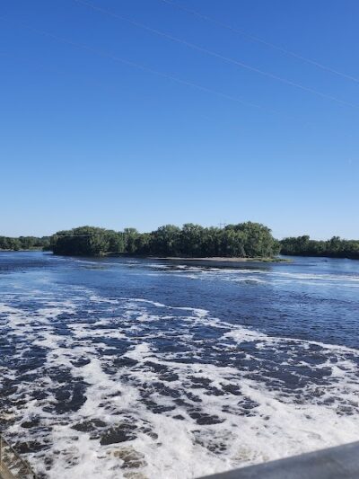 Bunker Hill Park - Waterbury, CT