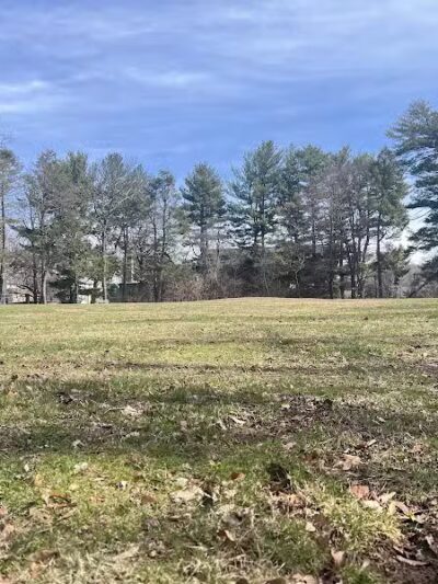 Hayden Park - Waterbury, CT