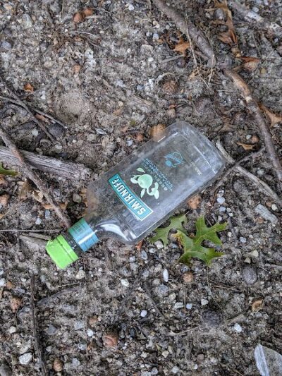 John A Coe Park - Waterbury, CT