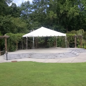 John A Coe Park - Waterbury, CT