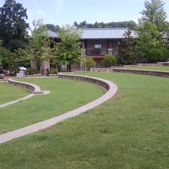 John A Coe Park - Waterbury, CT