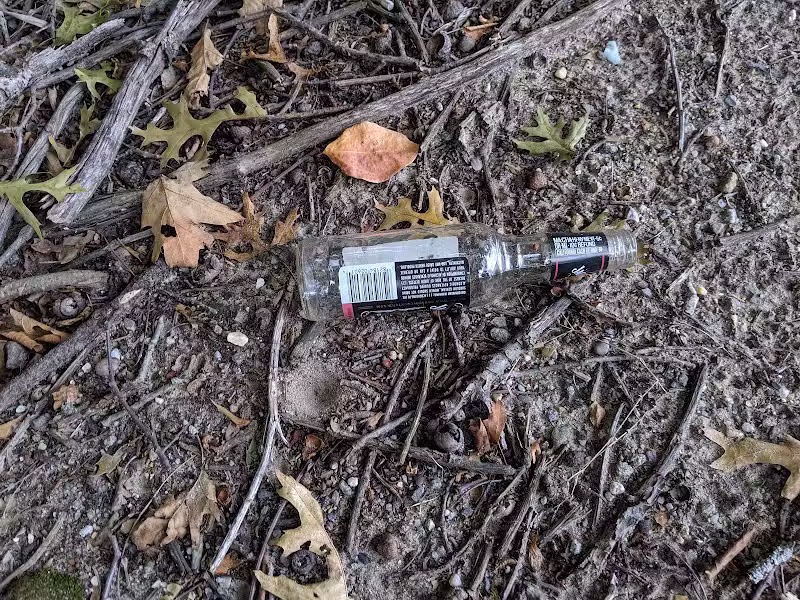 John A Coe Park - Waterbury, CT