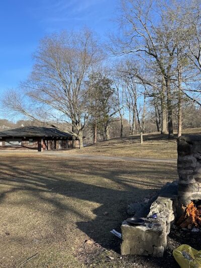 Lakewood Park Beach - Waterbury, CT