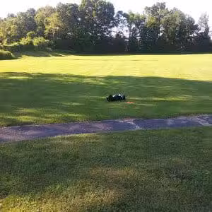 Murray Park - Waterbury, CT