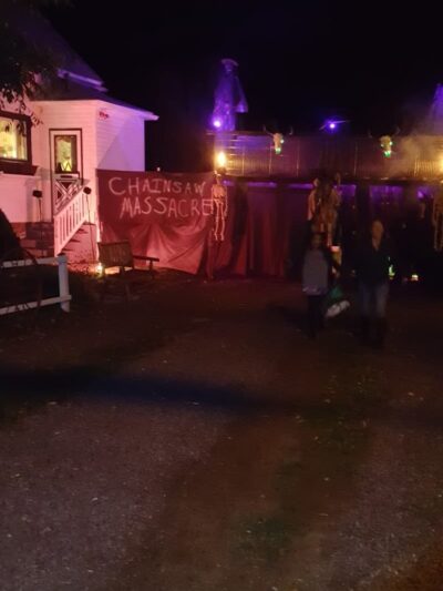 Town Plot - Waterbury, CT