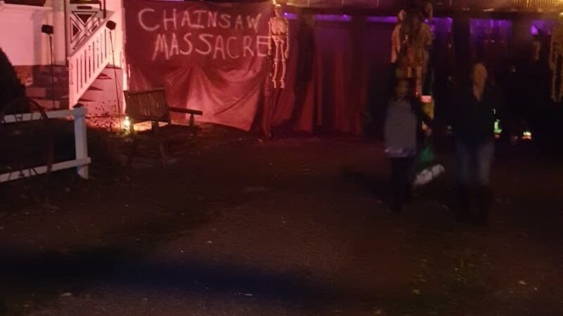 Town Plot - Waterbury, CT