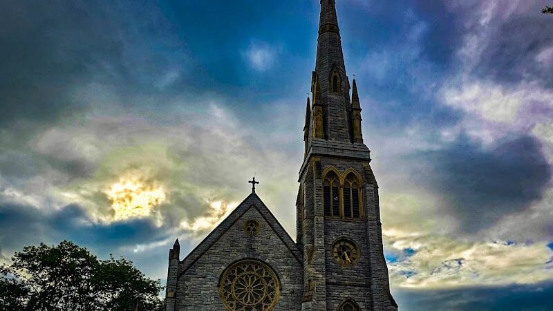 Waterbury Green - Waterbury, CT