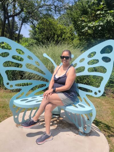 Fulton Park - Waterbury, CT