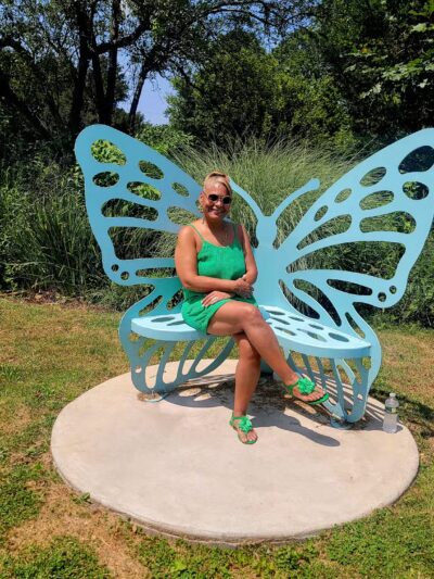 Fulton Park - Waterbury, CT