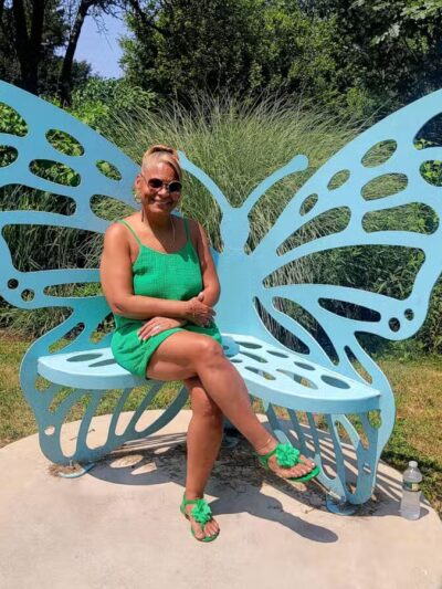 Fulton Park - Waterbury, CT