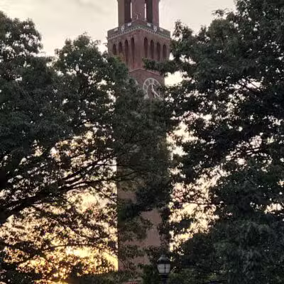 Library Park - Waterbury, CT
