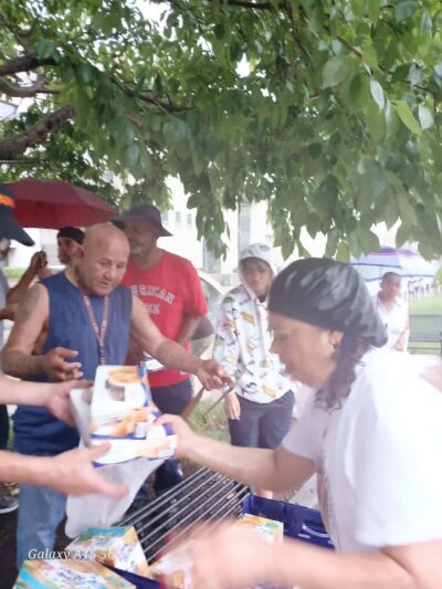 Waterbury Green - Waterbury, CT