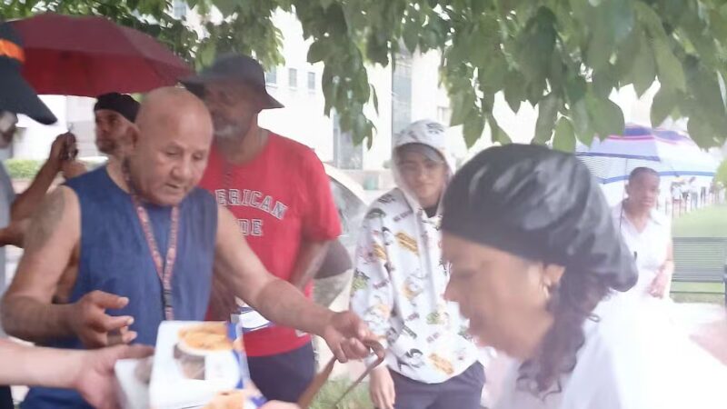 Waterbury Green - Waterbury, CT