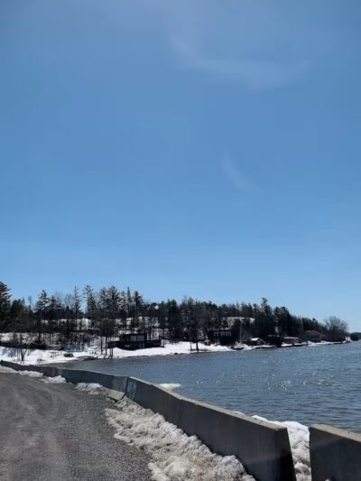 Clinton Park - Watervliet, NY