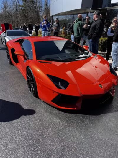 Clinton Park - Watervliet, NY