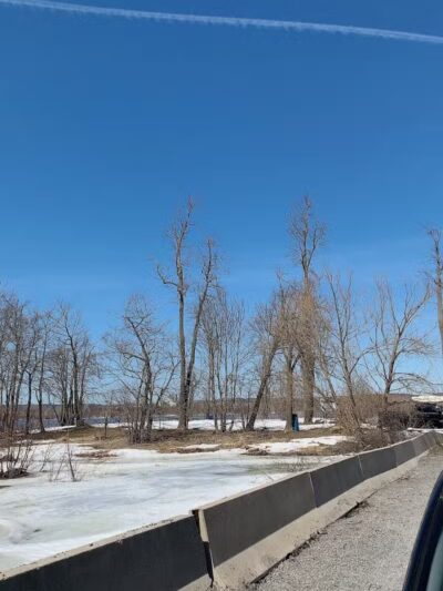 Clinton Park - Watervliet, NY