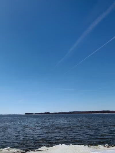 Clinton Park - Watervliet, NY