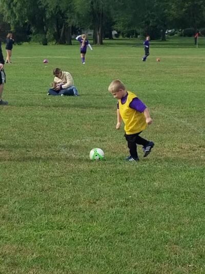 Town of Colonie Schuyler Flatts Cultural Park - Watervliet, NY