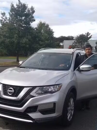 Town of Colonie Schuyler Flatts Cultural Park - Watervliet, NY