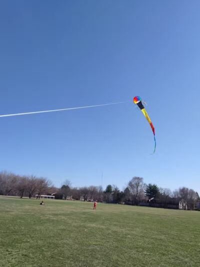 Town of Colonie Schuyler Flatts Cultural Park - Watervliet, NY