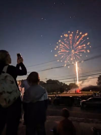 Kilroy Field - Wayne, NJ
