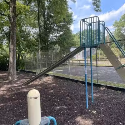 Minnisink Park - Wayne, NJ