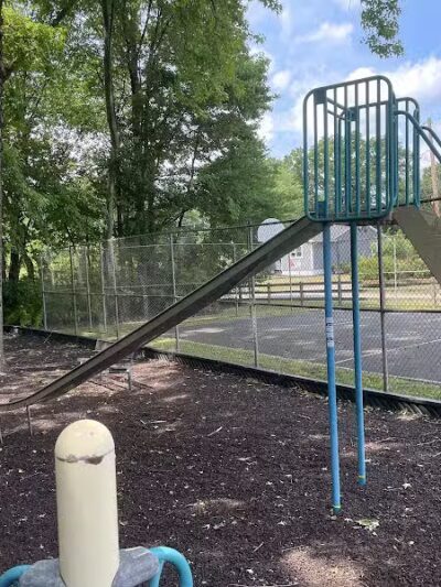 Minnisink Park - Wayne, NJ