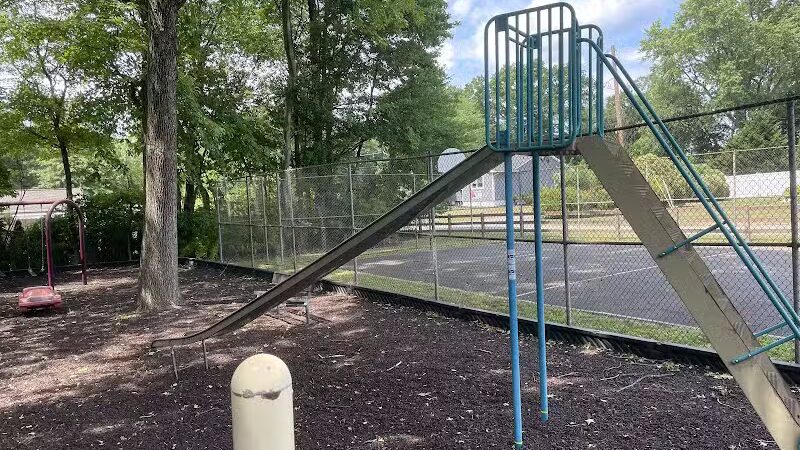 Minnisink Park - Wayne, NJ