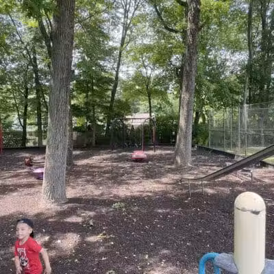 Minnisink Park - Wayne, NJ