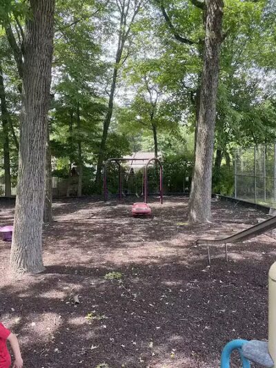 Minnisink Park - Wayne, NJ