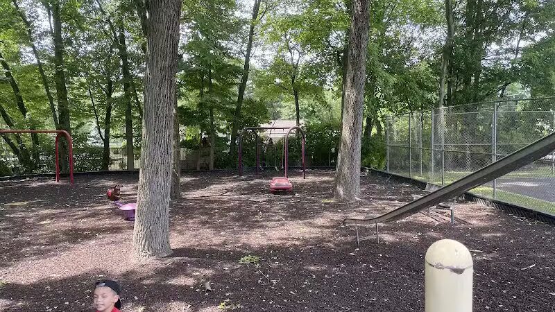 Minnisink Park - Wayne, NJ