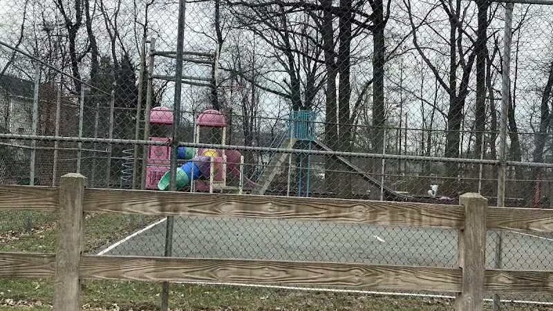 Minnisink Park - Wayne, NJ