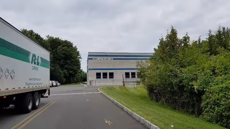 The Madison Dog Resort & Spa - Wayne, NJ