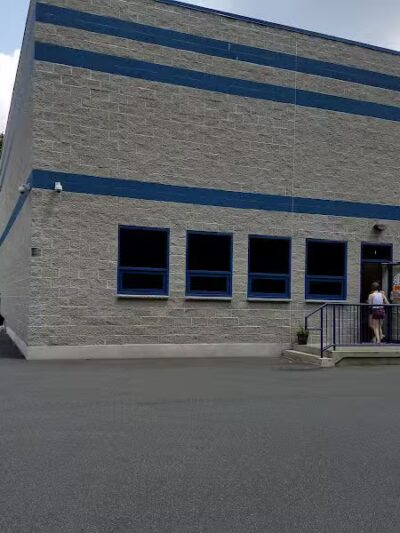 The Madison Dog Resort & Spa - Wayne, NJ