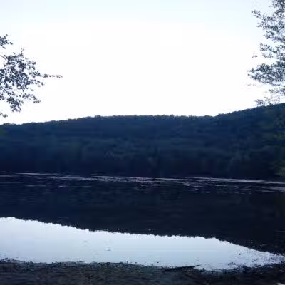 Tintle Park - Wayne, NJ
