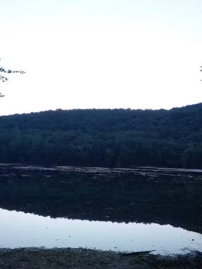 Tintle Park - Wayne, NJ