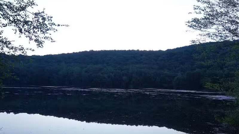 Tintle Park - Wayne, NJ