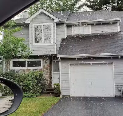 Tintle Park - Wayne, NJ