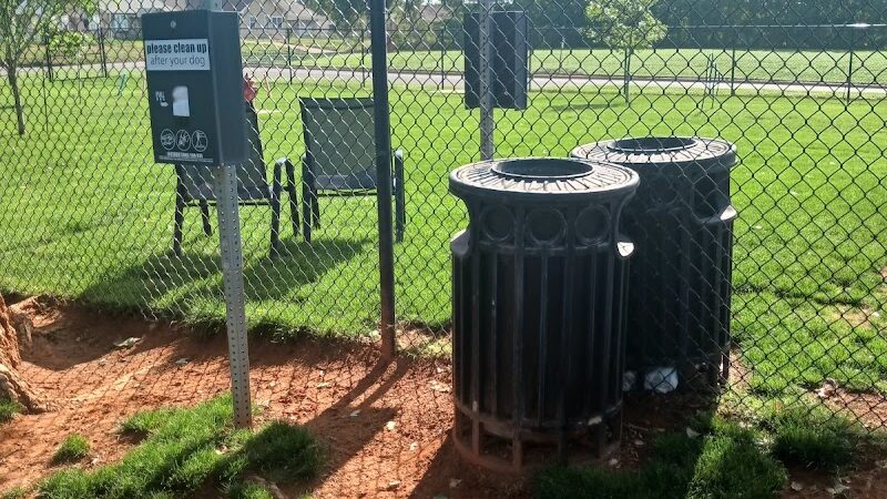 Bulldogs & friends - Weatherford, OK