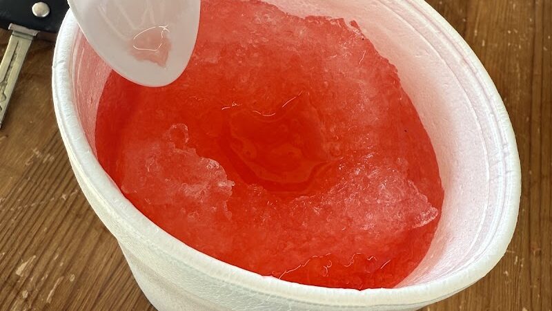 Porch Dogs - Wedowee, AL