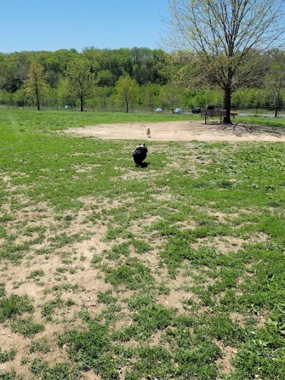 Quail Ridge Park - Wentzville, MO