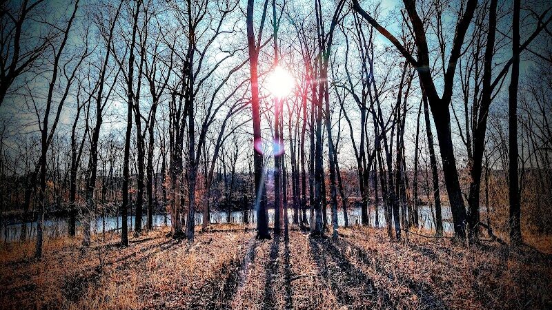 Quail Ridge Park - Wentzville, MO