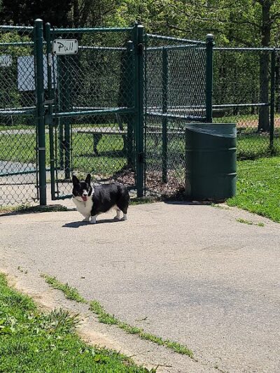 Quail Ridge Park - Wentzville, MO