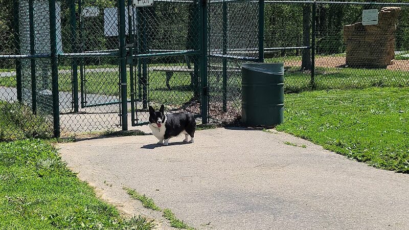 Quail Ridge Park - Wentzville, MO