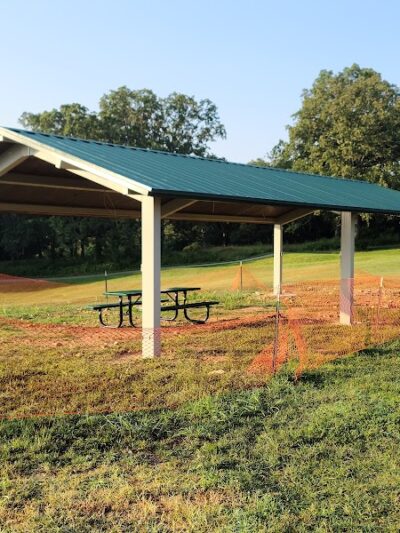 The Park At New Melle Lakes - Wentzville, MO