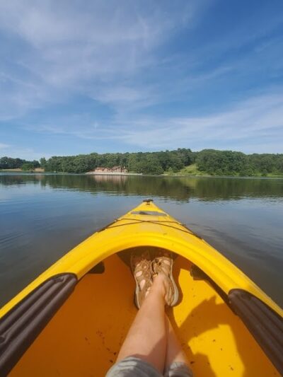 The Park At New Melle Lakes - Wentzville, MO