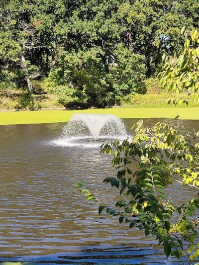 The Park At New Melle Lakes - Wentzville, MO