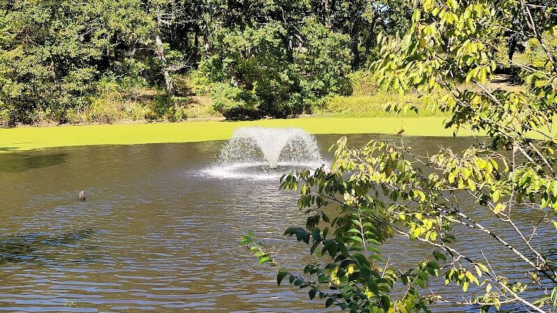 The Park At New Melle Lakes - Wentzville, MO