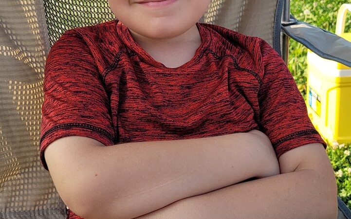 West Alton City Park - West Alton, MO