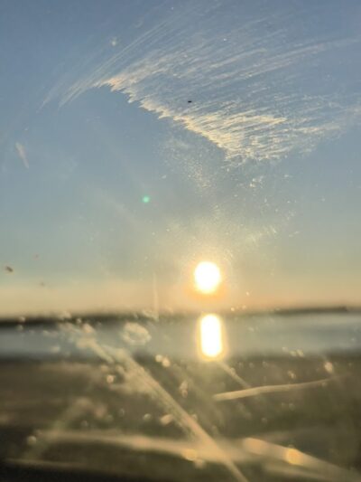 West Alton City Park - West Alton, MO